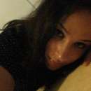 Fulfill Your Wildest Fantasies With Me - Let