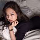 Grand Opening in South Jersey π Latina/White/Black/Asian Girls π FULL SERVICE!