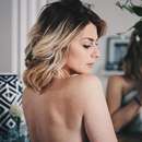BEST FULL SERVICE MASSAGE & EROTIC SERVICE: Intro Rate for South Jersey Gents!