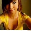 Naughty Girl Ready To Fulfill Your Wildest Fantasies, Let