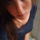 Kinky Woman Seeking Anonymous Fuck To Explore Wildest BDSM Fetishes.